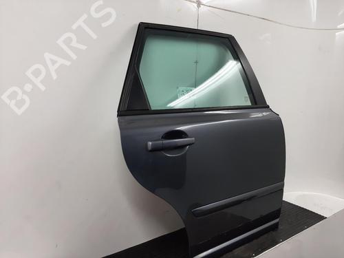 Right rear door VOLVO V50 (545) 2.0 D | BP26863539C5 