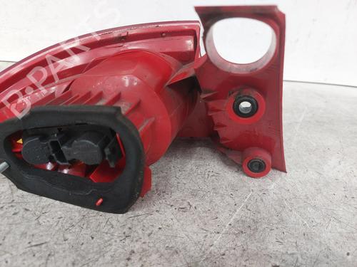 Right taillight SEAT LEON (1P1) 1.2 TSI | BP26748682C35 