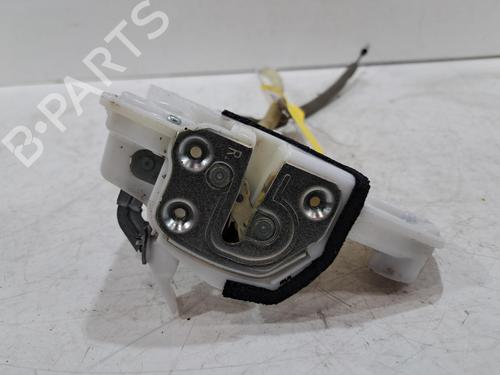 Altro MAZDA 2 Hatchback (DL, DJ) 1.5 SKYACTIV-G (DJLFS) | BP32027532O1 