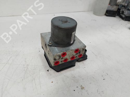 ABS pump VW CC B7 (358) 2.0 TDI | BP27871990M43