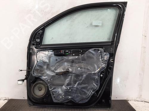 Right front door SUZUKI CELERIO (LF) 1.0 (AVK310) | BP30559834C3