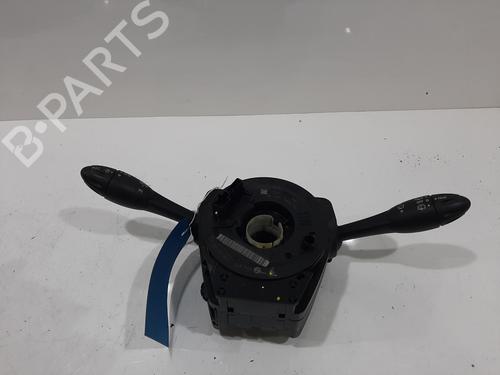 Used Switch Switch MINI MINI (R56) One (75 hp) 33839661 33839661