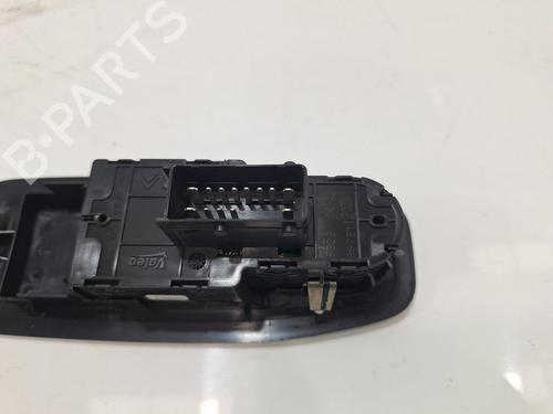 Switch PEUGEOT 208 I (CA_, CC_) 1.0 VTi | BP32410001I30 