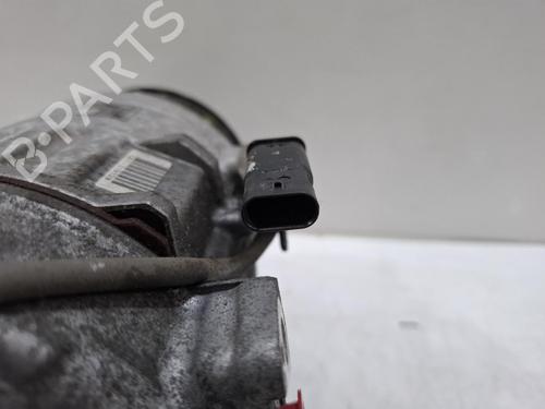 AC compressor BMW X5 (G05, F95) xDrive 30 d | BP39506729M34  - Image 5