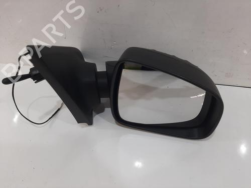 Used Right mirror Right mirror 37272508 37272508