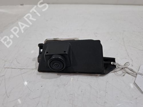 camera-land-rover-range-rover-evoque-l551-2018-39405745 main image