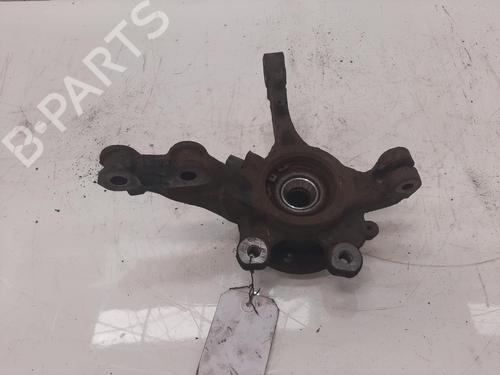 Used Right front steering knuckle Right front steering knuckle 37223179 37223179