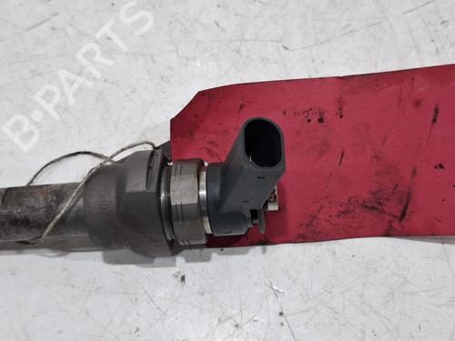 Injector BMW 1 Convertible (E88) 118 d | BP40071498M100 - Image 3