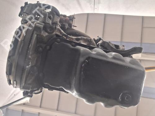 Engine MINI MINI (R56) Cooper S | BP39983312M1 - Image 6
