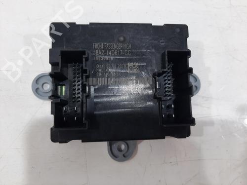 Used Control unit JAGUAR I-PACE (X590) EV400 AWD (400 hp) 29742151