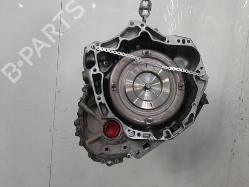 Used Gearbox MAZDA 2 Hatchback (DL, DJ) 1.5 SKYACTIV-G (90 hp) 26841441