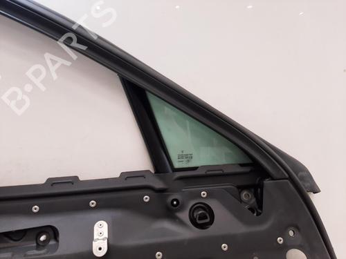 Front left window mechanism PORSCHE PANAMERA (970) 3.0 D | BP37613911C22 - Image 6