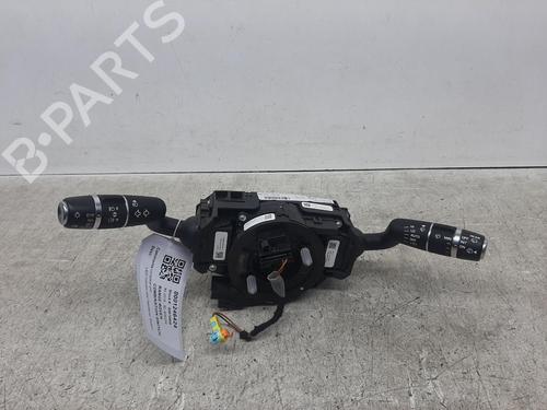 Used Switch Switch 26867342 26867342