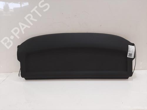 rear-parcel-shelf-audi-a1-8x1-8xk-2010-2011-2012-2013-2014-2015-2016-2017-2018-2019-34478693 main image
