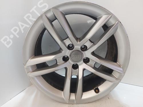 Felg AUDI A5 Sportback (8TA) 2.0 TDI (190 hp) 32356766