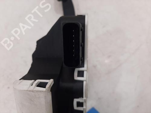 Pedal FIAT 500 (312_) 1.2 (312AXA1A) | BP29496542I4 