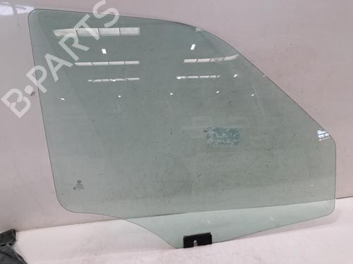 Used Front right door window Front right door window FIAT DOBLO Platform/Chassis (263_) 1.3 D Multijet (90 hp) 32682732 32682732