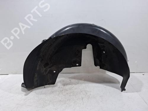 wheel-arch-citroen-c3-picasso-sh_-2008-38532232 main image