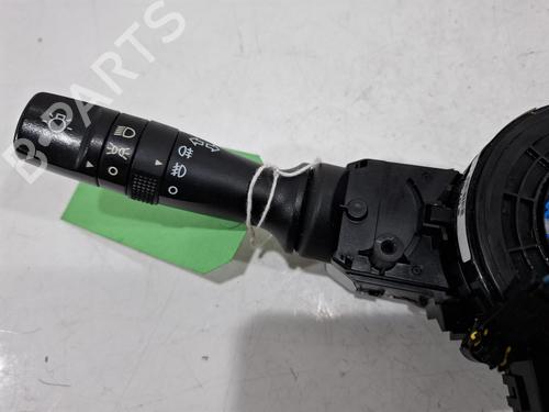 Switch HYUNDAI i20 I (PB, PBT) 1.4 | BP40071537I30 - Image 6