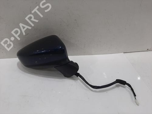 Retrovisor direito Retrovisor direito MAZDA 6 Estate (GJ, GL) 2.2 D (150 hp) 30928533 30928533