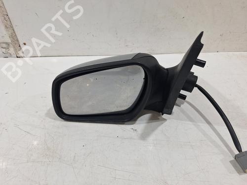 Used Left mirror FORD MONDEO III (B5Y) 1.8 16V (125 hp) 31033511