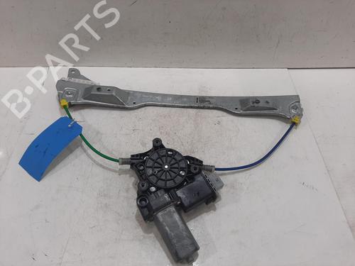 Elevalunas delantero derecho VAUXHALL CORSA Mk IV (E) (X15) 1.3 CDTi (75 hp) 30671896