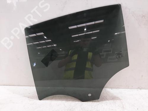 rear-left-door-window-jaguar-i-pace-x590-2018-34644032 main image