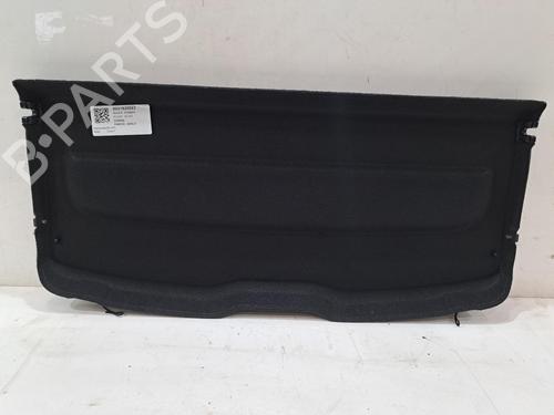 Hattehylde VAUXHALL CORSA Mk V (F) 1.2 | BP38949031C85 - Image 4