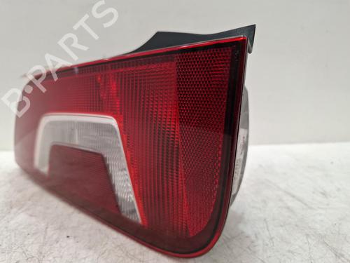 Left taillight VW UP! (121, 122, BL1, BL2, BL3, 123) 1.0 | BP39202381C34 - Image 5