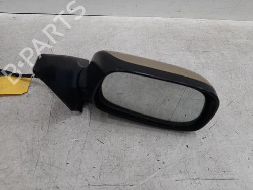 Used Right mirror Right mirror 26851787 26851787