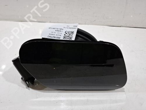 Used Fuel flap Fuel flap 39050120 39050120