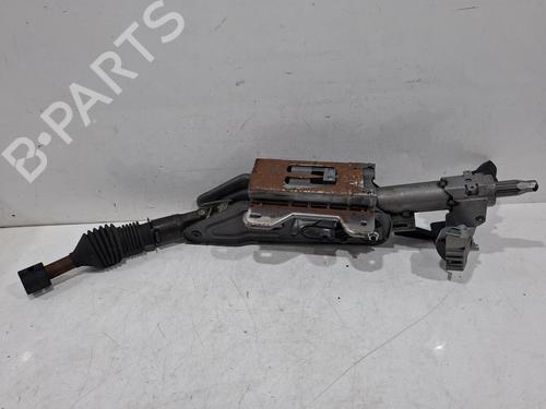 Used Steering column Steering column 39477322 39477322