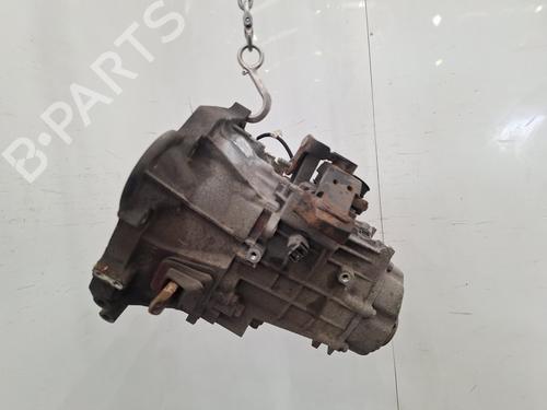 Gearbox KIA RIO III (UB) 1.4 CVVT | BP37641299M3 - Image 4