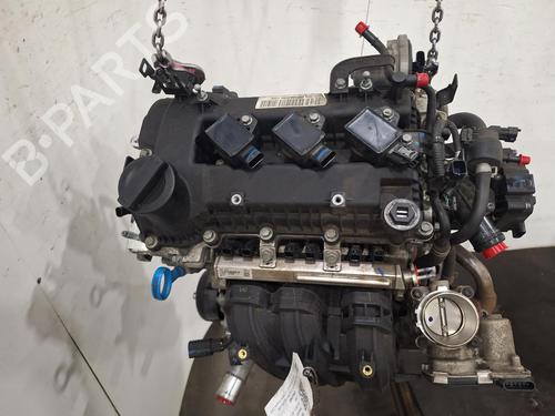 Engine HYUNDAI i10 III (AC3, AI3) 1.0 MPi | BP40205885M1 - Image 6