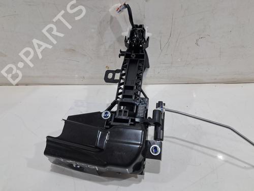 Andre BYD SEAL U 1.5 Plug-in Hybrid Front-Wheel Drive | BP35985734O1 - Image 5