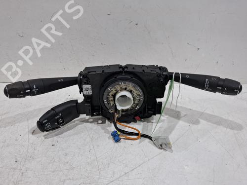 Used Switch Switch 39538685 39538685