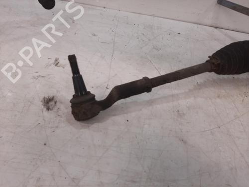 Steering rack LAND ROVER RANGE ROVER EVOQUE (L538) 2.2 D 4x4 | BP36451280M22 - Image 5