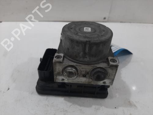 Módulo de ABS FORD FIESTA VI (CB1, CCN) 1.0 EcoBoost (100 hp) 30559862