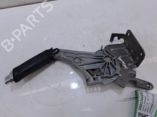 Handbremse für Handbremse 37160562 37160562