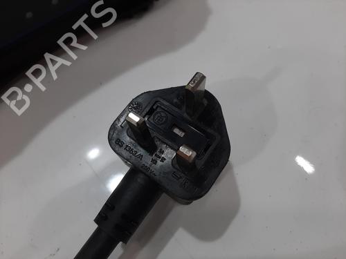 Other JAGUAR I-PACE (X590) EV400 AWD | BP28575711O1 