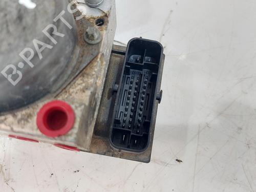 ABS pump CITROËN NEMO Box Body/MPV (AA_) 1.4 HDi | BP27325748M43 