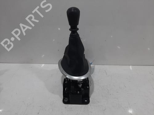 gear-lever-nissan-juke-f15-2010-2011-2012-2013-2014-2015-2016-2017-2018-2019-36216972 main image