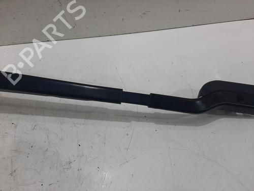 Other JAGUAR I-PACE (X590) EV400 AWD | BP30829278O1