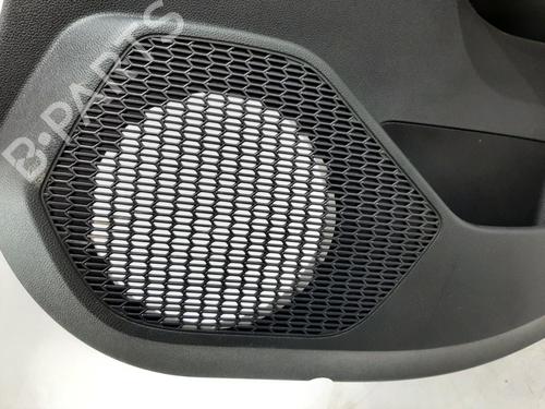 Other DACIA SANDERO III 1.0 TCe 90 | BP30532927O1 