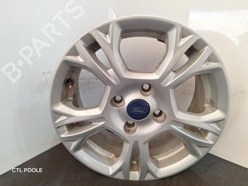 Used Rim Rim 38429354 38429354