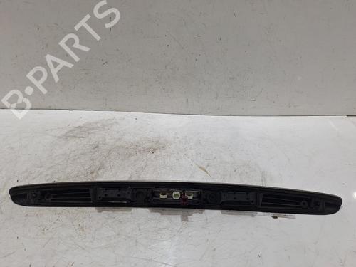 Tailgate handle MERCEDES-BENZ A-CLASS (W169) A 160 (169.031, 169.331) | BP32144723C132 