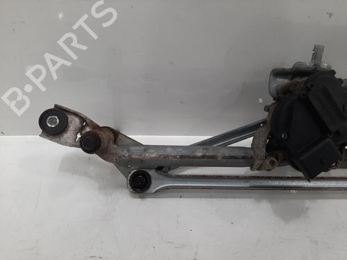 Front wiper motor CHEVROLET TRAX 1.4 | BP26753426M29