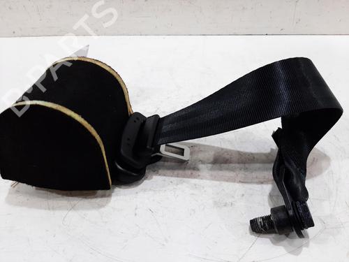 Used Other FIAT PANDA (312_, 319_) 1.0 Mild Hybrid (312.PYD1B) (69 hp) 31286106