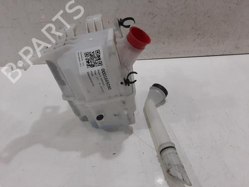 Used Windscreen washer tank Windscreen washer tank VAUXHALL VIVA (C16) 1.0 (75 hp) 33282585 33282585