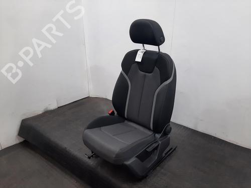 Other AUDI Q2 (GAB, GAG) 35 TFSI | BP29417580O1 